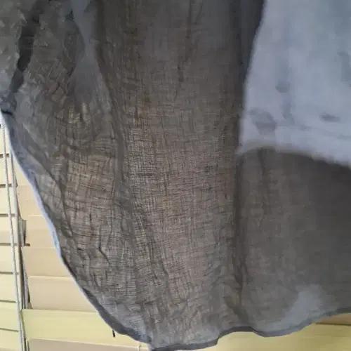 엣지린넨블라우스77 6