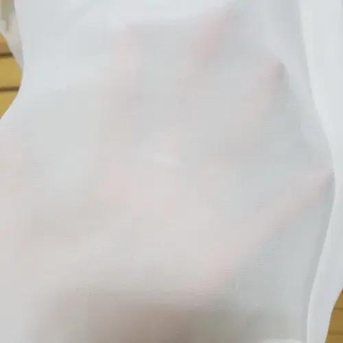 수입)올세인츠 실크찰랑블라우스4455 4