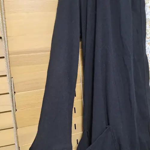 로즈블릿가디건*페이지플린원피스셋업2(5566) 6