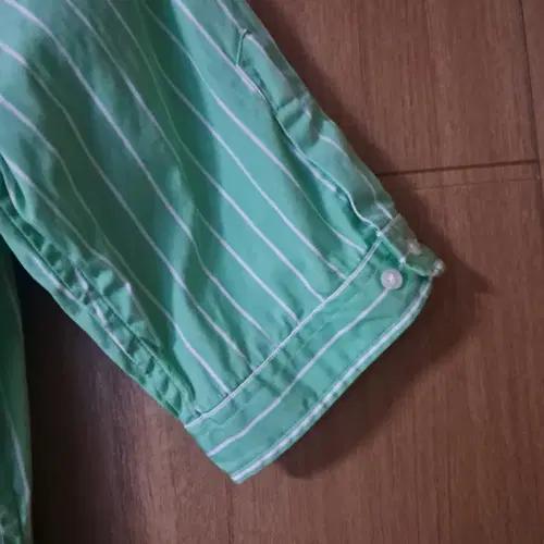 랄프로렌스포츠셔츠6 6
