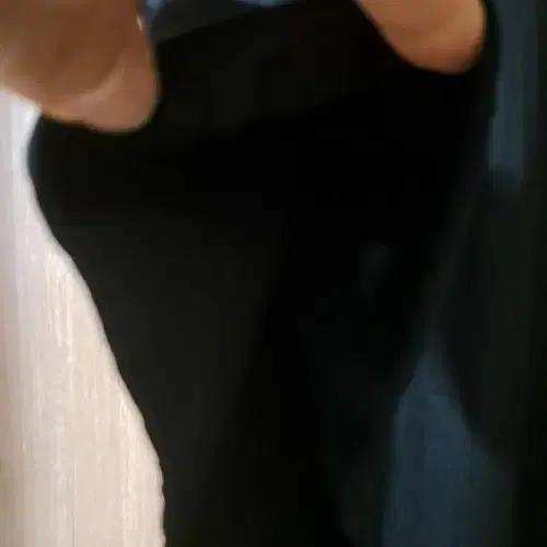 COS코스리오셀원피스S556677 5