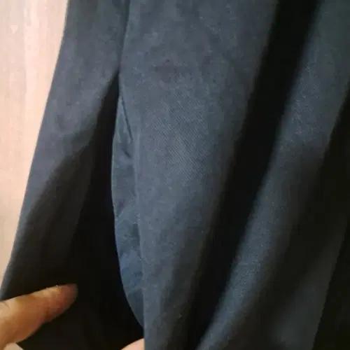 COS코스리오셀원피스S556677 6