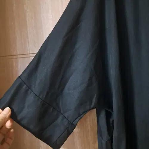 COS코스리오셀원피스S556677 4