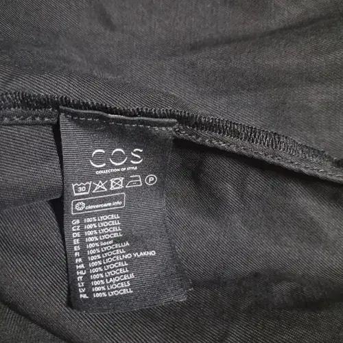 COS코스리오셀원피스S556677 11