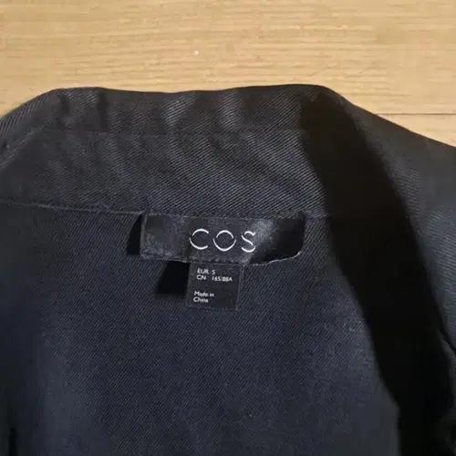 COS코스리오셀원피스S556677 10