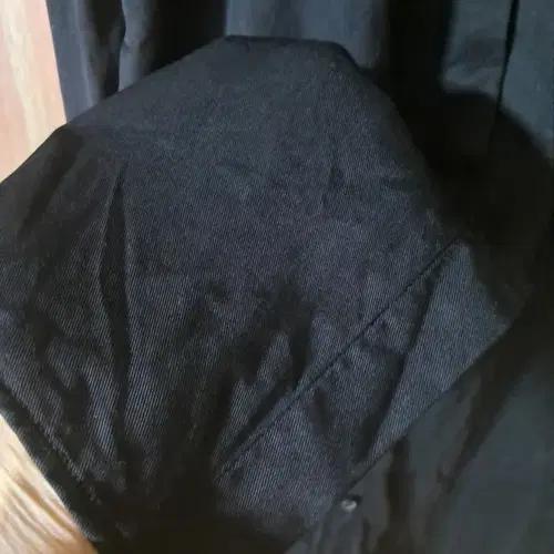 COS코스리오셀원피스S556677 7