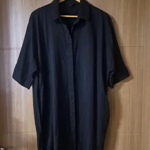 COS코스리오셀원피스S556677 3