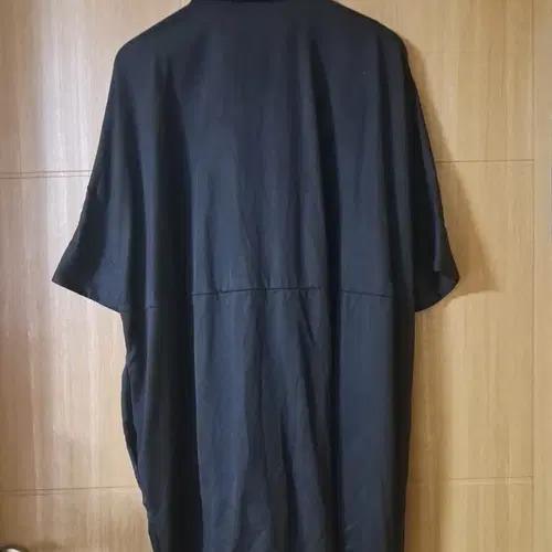 COS코스리오셀원피스S556677 8