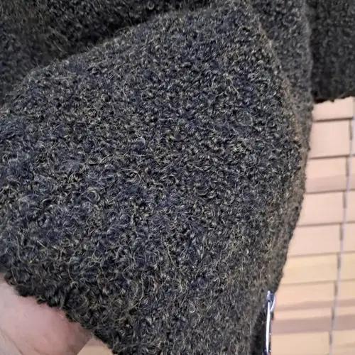 쟈딕앤볼테르 모헤어부클니트F 7
