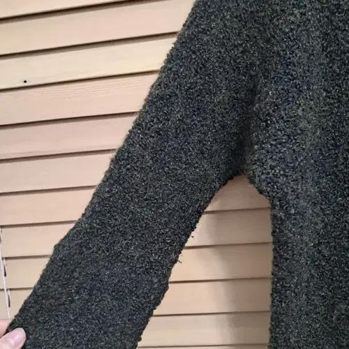 쟈딕앤볼테르 모헤어부클니트F 5