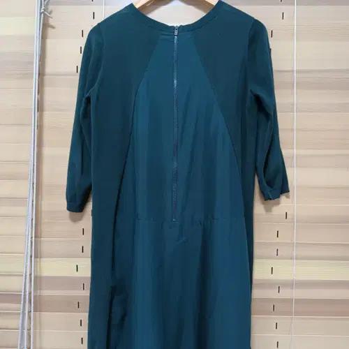 COS 여성 미니원피스 S사이즈 4