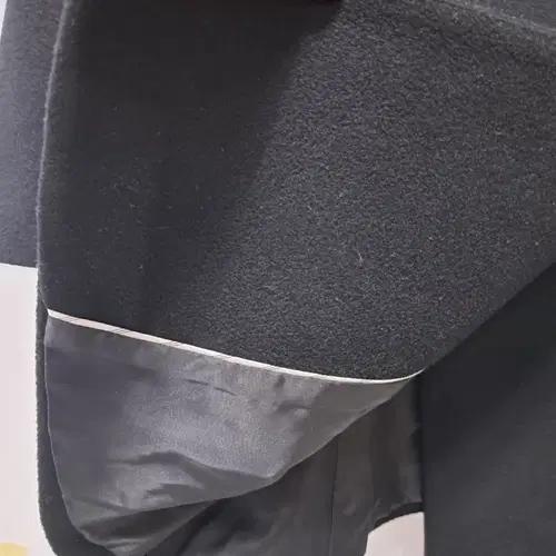 클럽모나코울더블코트85 5