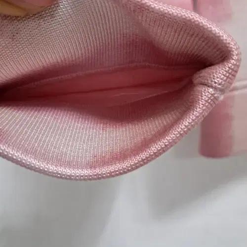 마크제이콥스그라데이션맨투맨4455 5