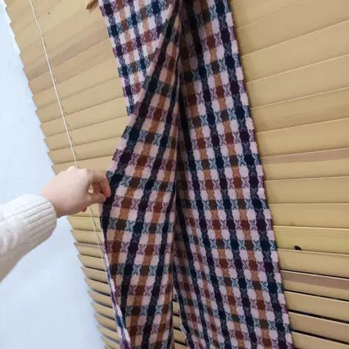 수입 로메오 기글리머플러 8