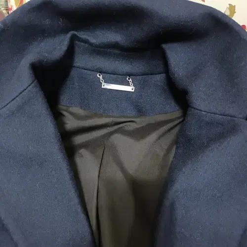 다이안 본 퍼스텐버그 여성 래핏퍼코트 6