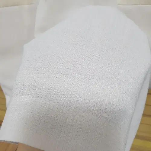 국내) 앤디앤 뎁 단아한 원피스S 4