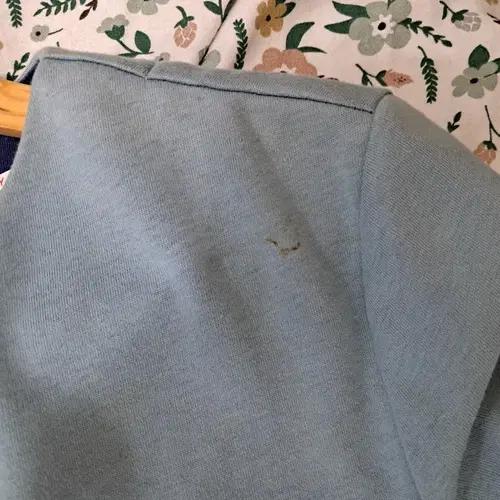 오일릴리코튼7부티 10