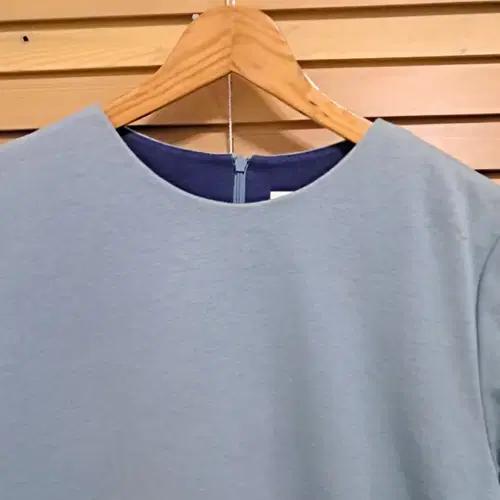 오일릴리코튼7부티 2