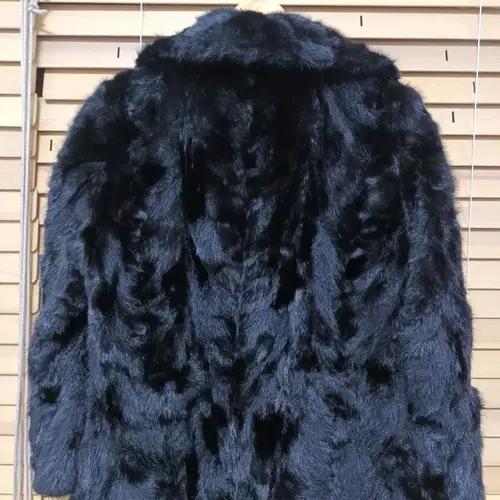 지센밍크퍼쟈켓95 4