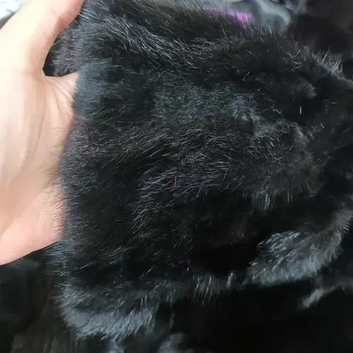 지센밍크퍼쟈켓95 10
