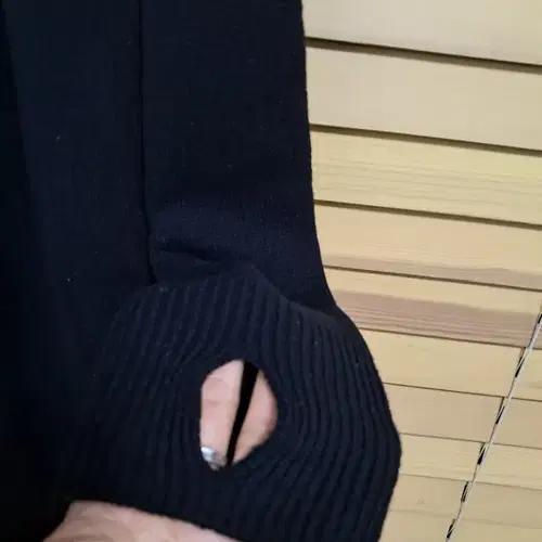 수입)COS코스캐시미어울가디건M 4