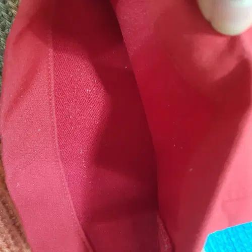 수입)아디다스골프 우먼 가을겨울팬츠90 5