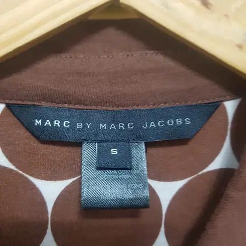 수입) MARC BY MARC JACOBS티셔츠S 8