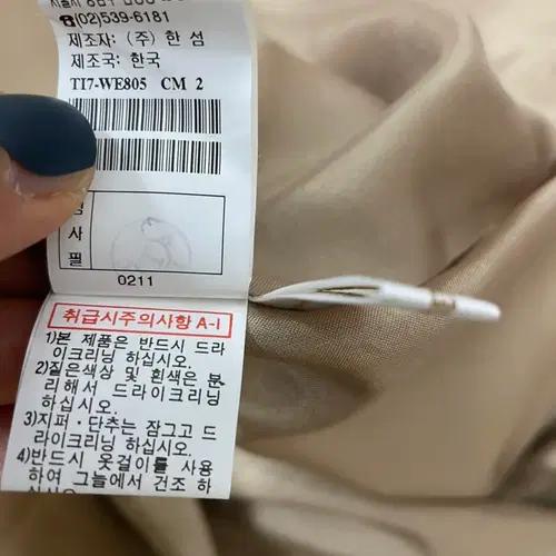국내)TIME 골드민소매 럭셔리원피스 11