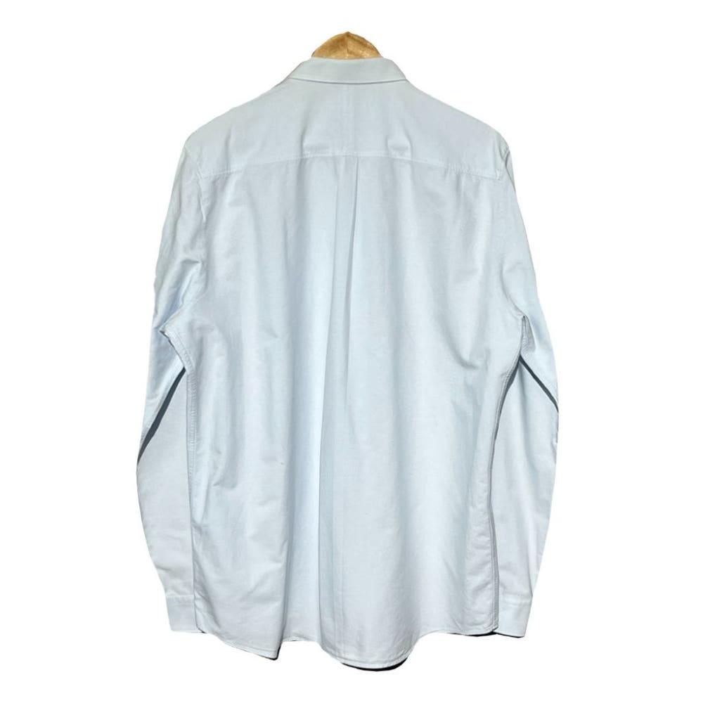 A3453 [HUGO BOSS] 휴고보스 셔츠 XL 4