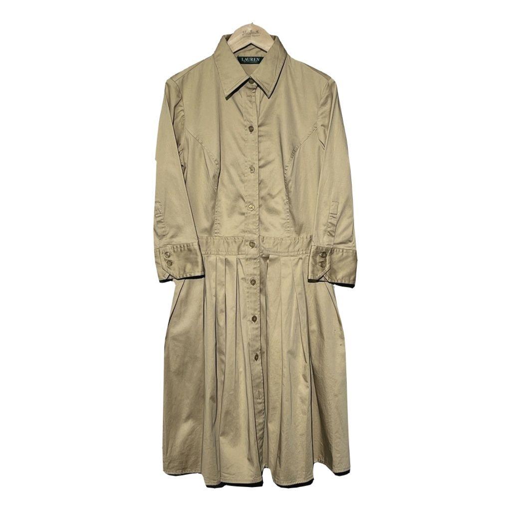 A3447 [RALPH LAUREN] 랄프로렌 원피스 2 2
