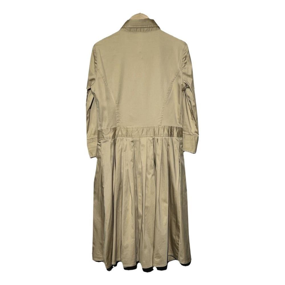 A3447 [RALPH LAUREN] 랄프로렌 원피스 2 4