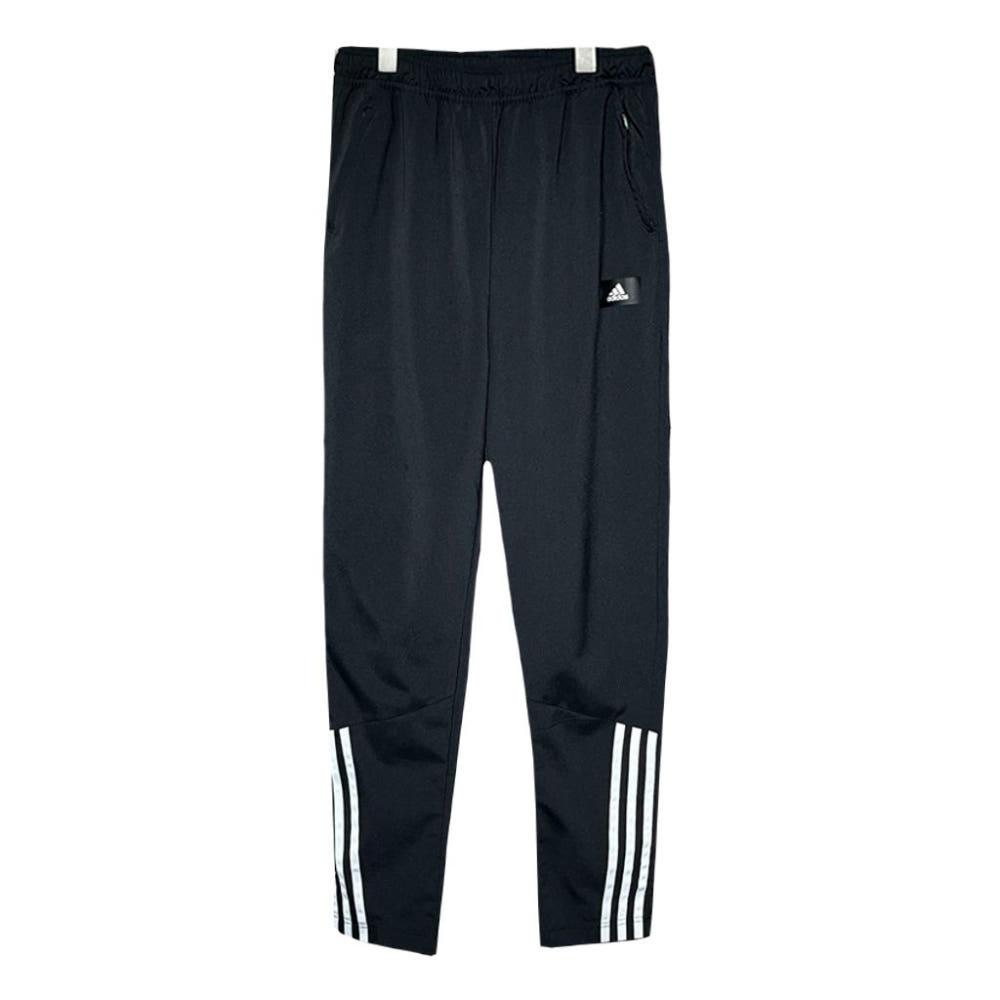A3443 [ADIDAS] 아디다스 츄리닝 160 3