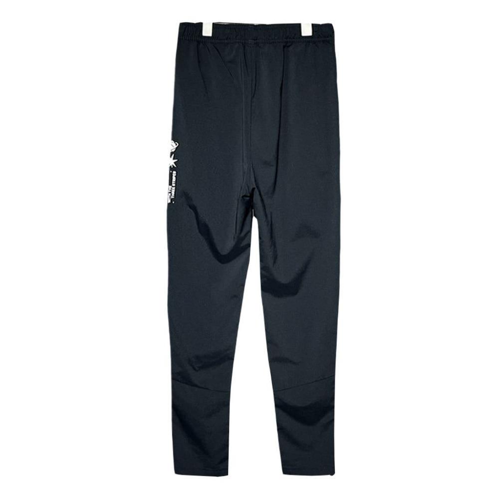 A3443 [ADIDAS] 아디다스 츄리닝 160 4