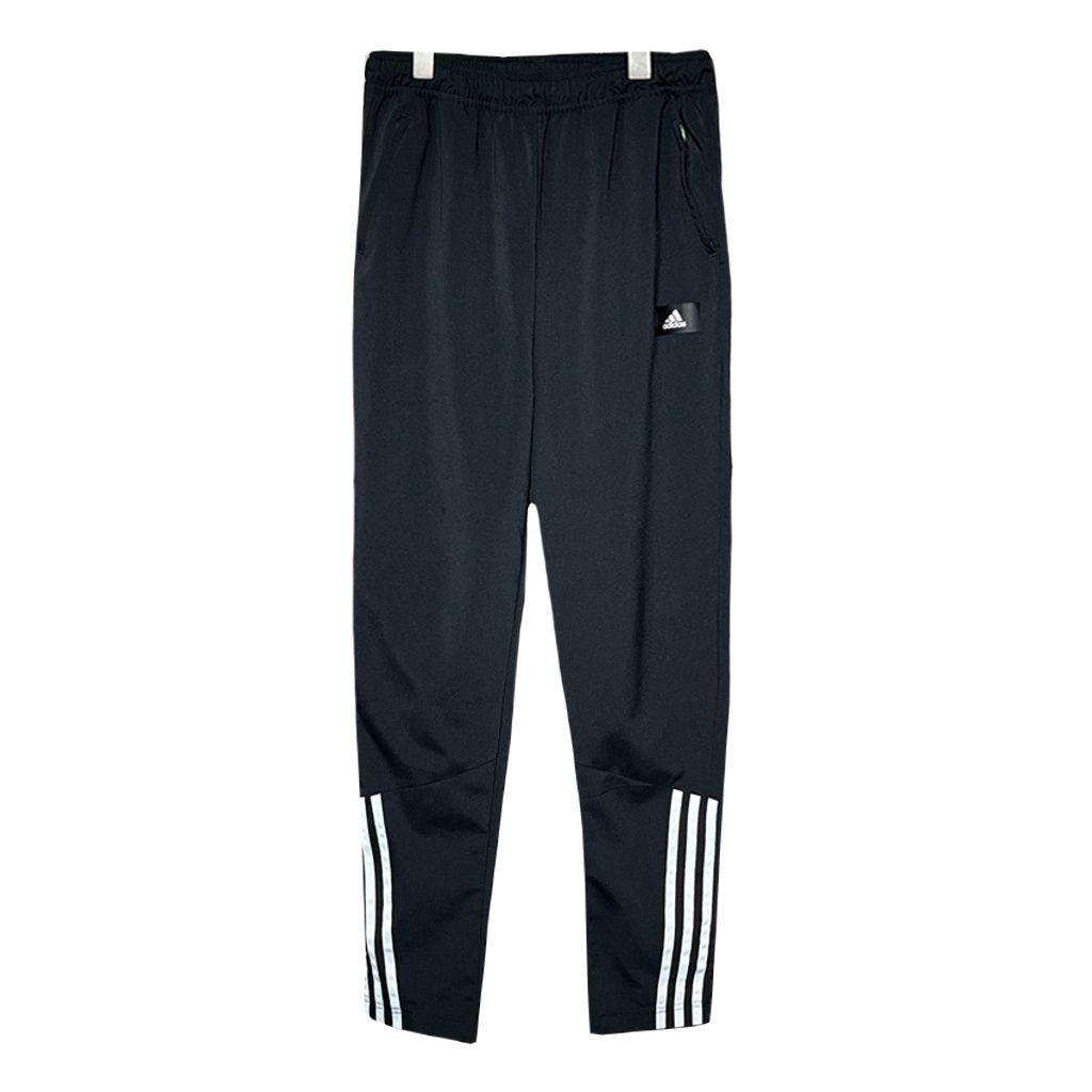 A3443 [ADIDAS] 아디다스 츄리닝 160 2