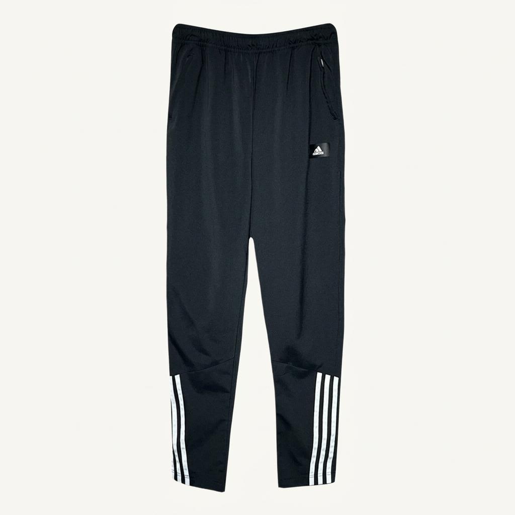 A3443 [ADIDAS] 아디다스 츄리닝 160 1