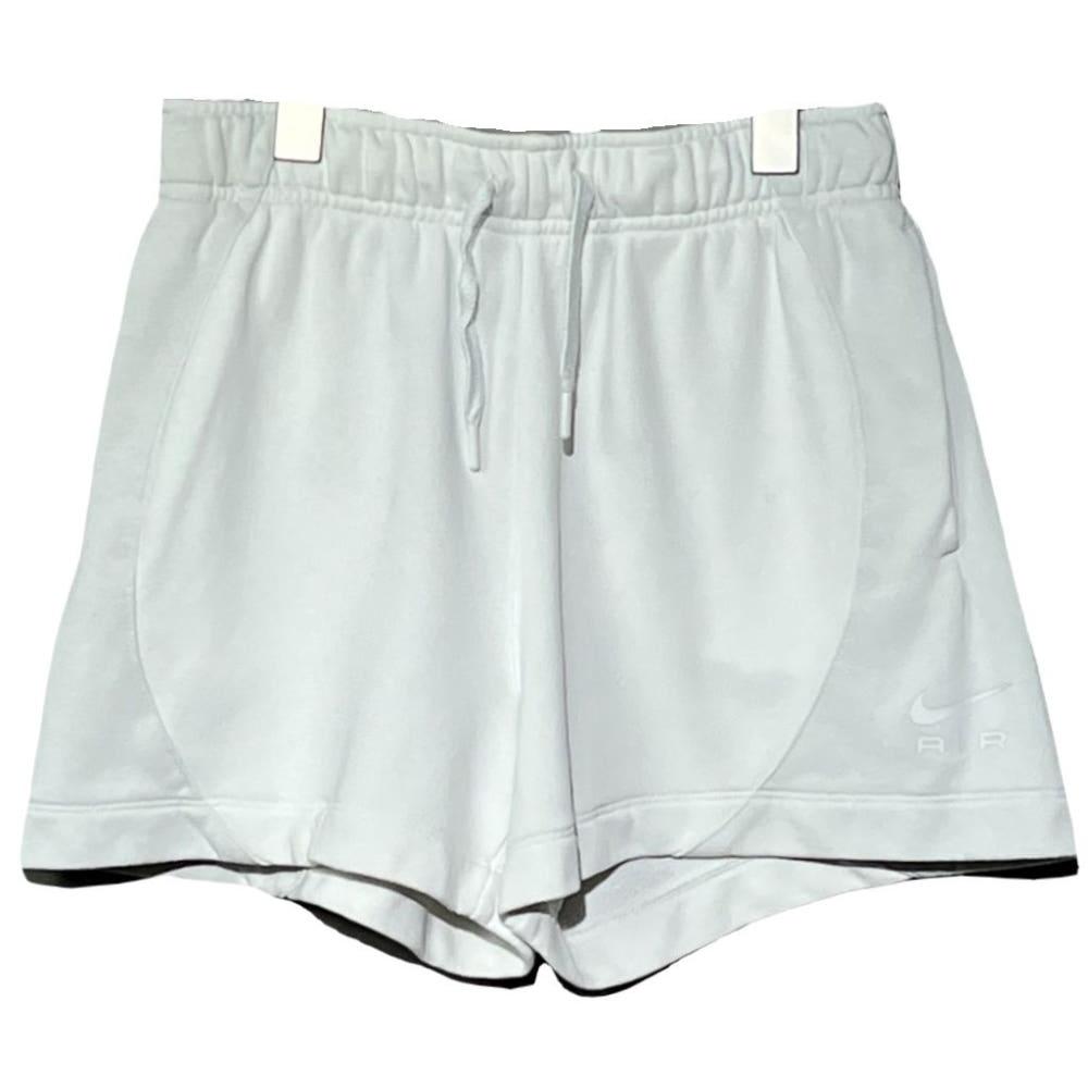 A3442 [NIKE] 나이키 반바지 S 3