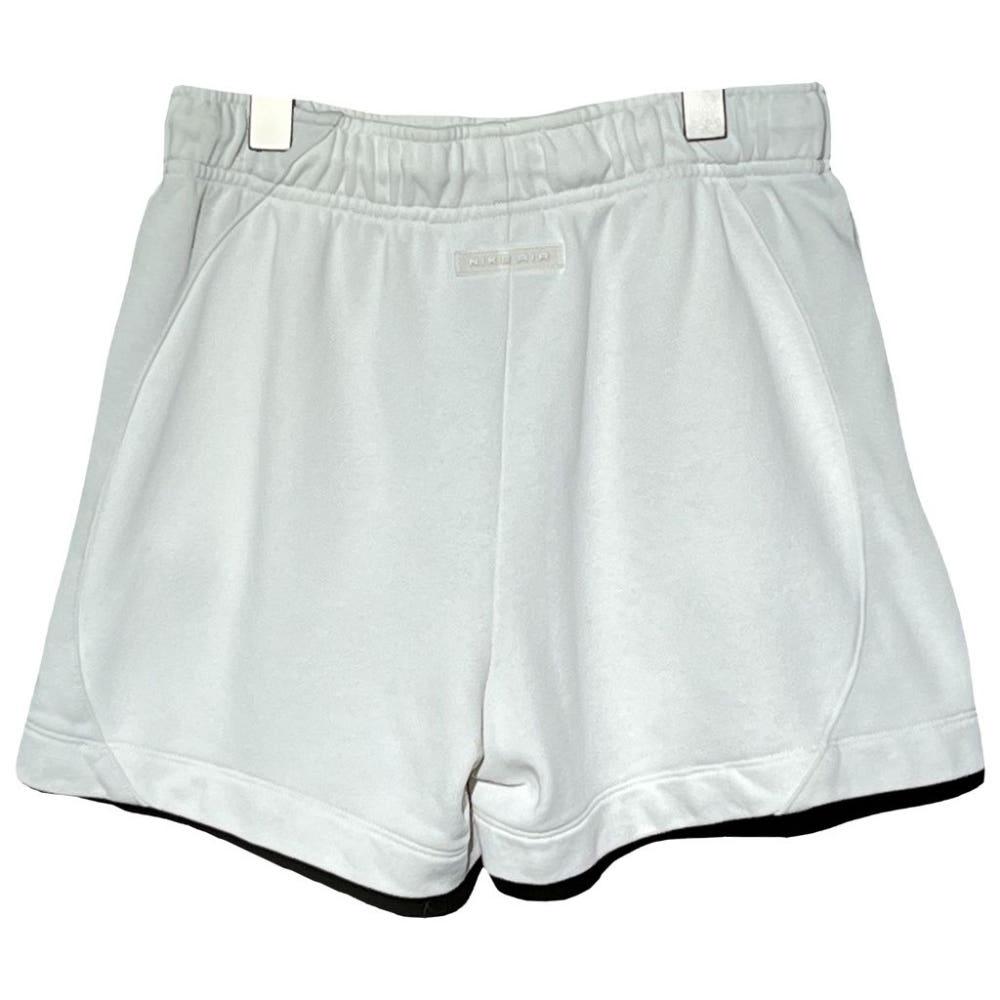 A3442 [NIKE] 나이키 반바지 S 4