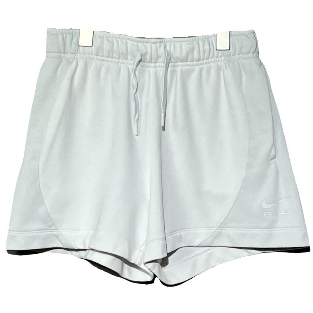 A3442 [NIKE] 나이키 반바지 S 2