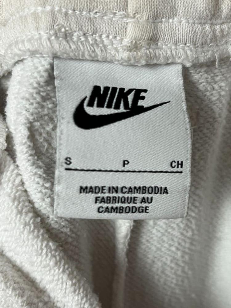 A3442 [NIKE] 나이키 반바지 S 5