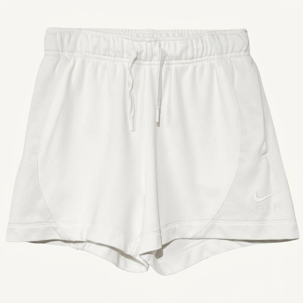 A3442 [NIKE] 나이키 반바지 S 1