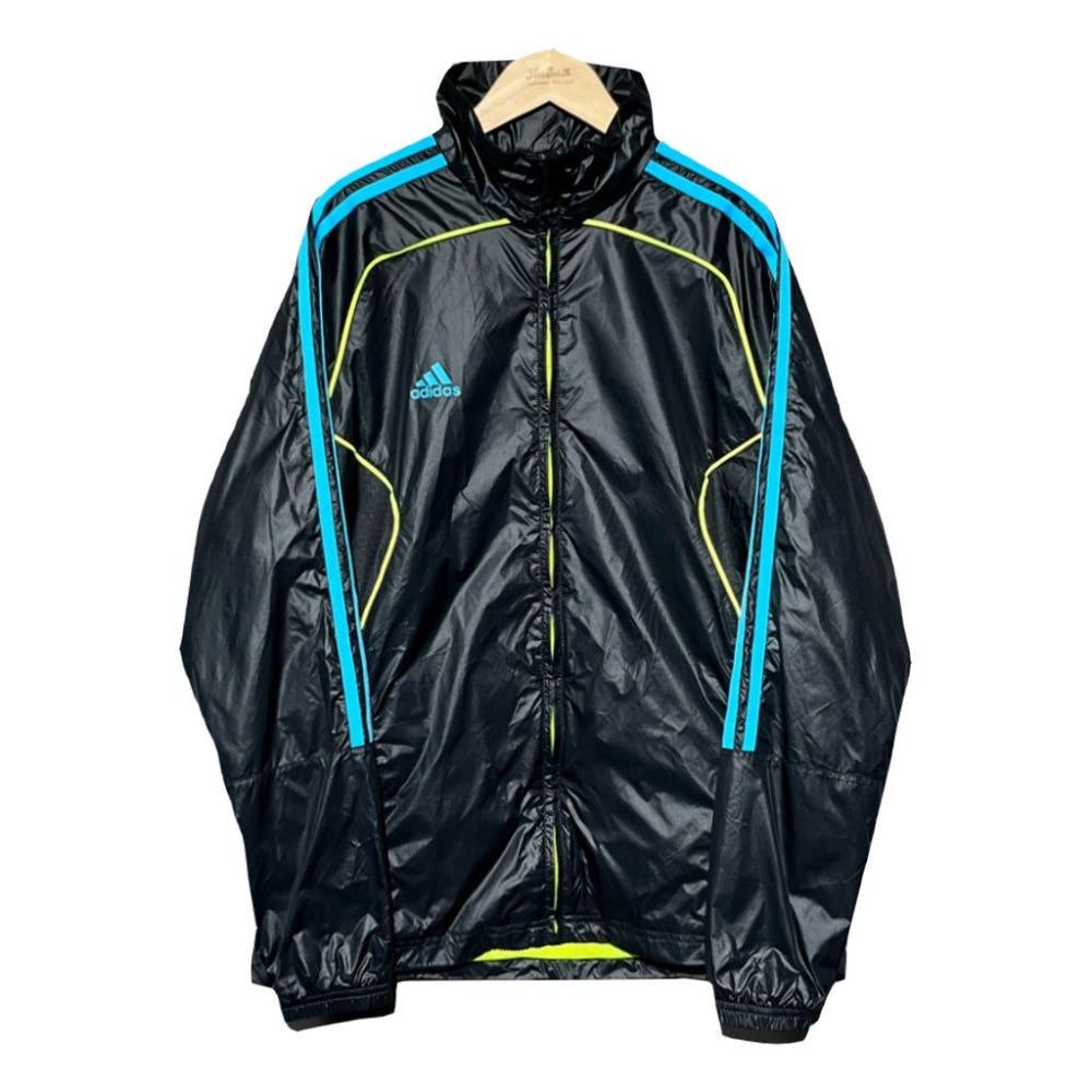 A3427 [ADIDAS] 아디다스 바람막이 100 3
