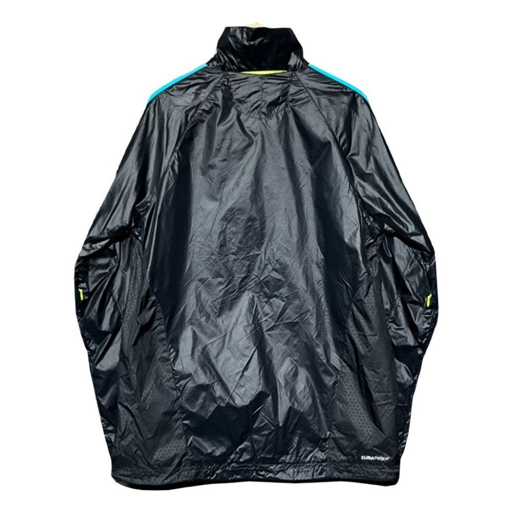 A3427 [ADIDAS] 아디다스 바람막이 100 4