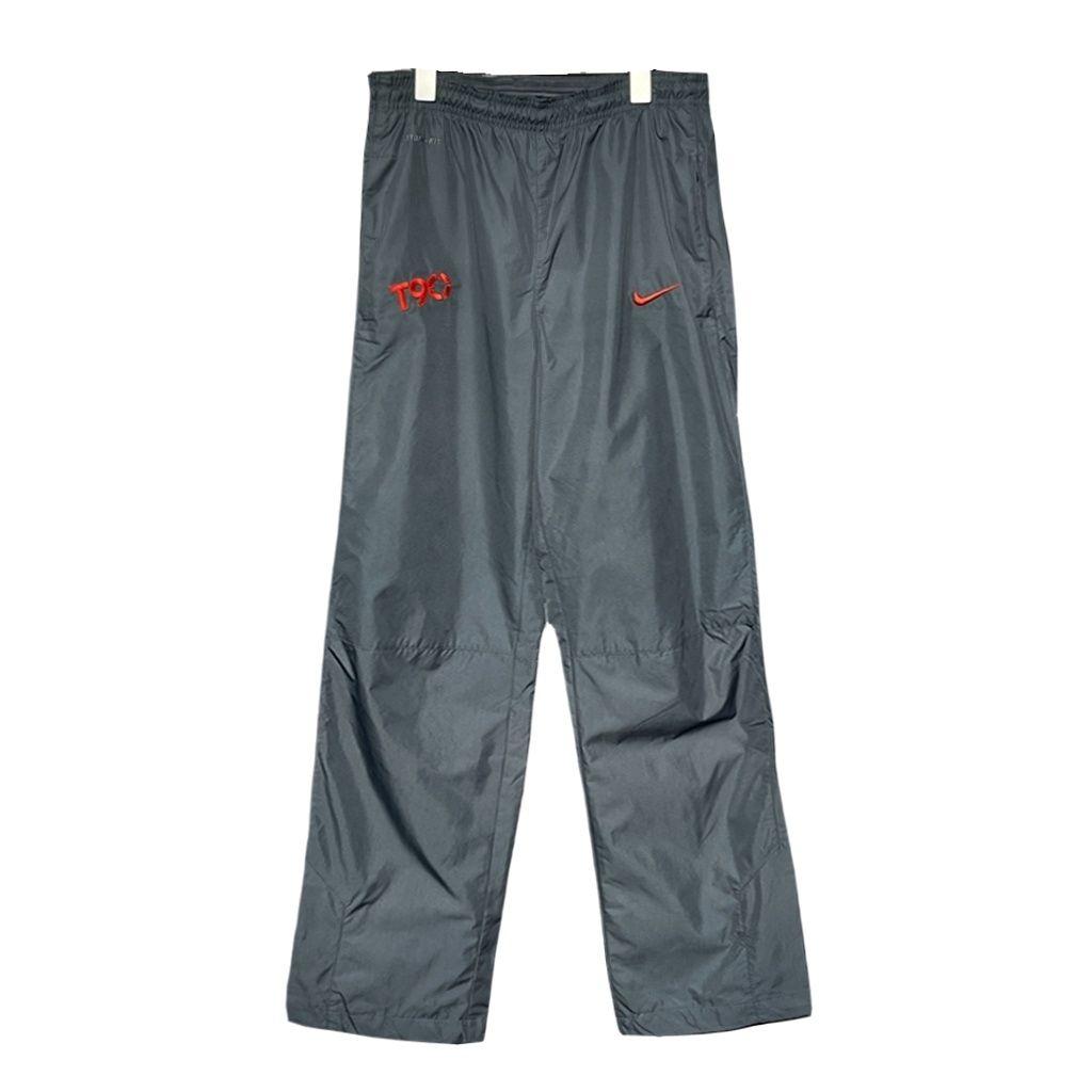 A3424 [NIKE] 나이키 트랙 팬츠 L 2