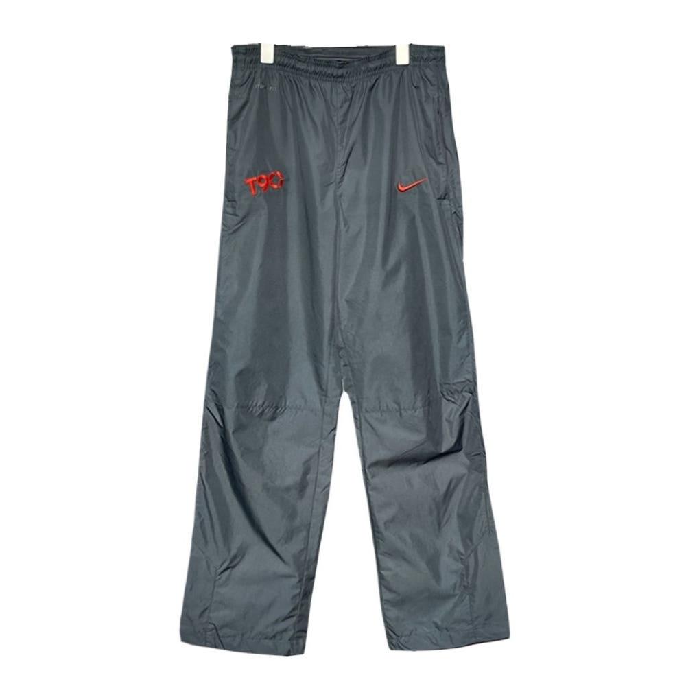 A3424 [NIKE] 나이키 트랙 팬츠 L 3