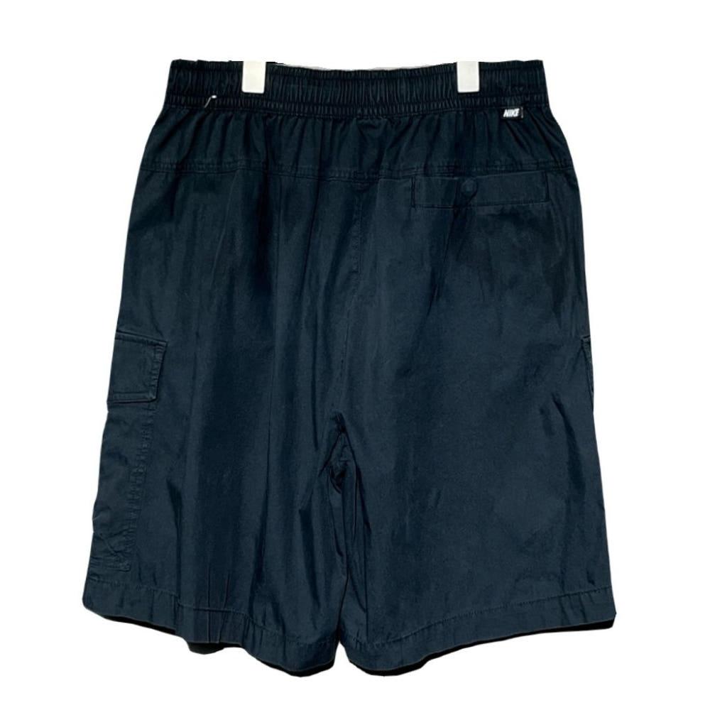 A3422 [NIKE] 나이키 카고 반바지 M 4