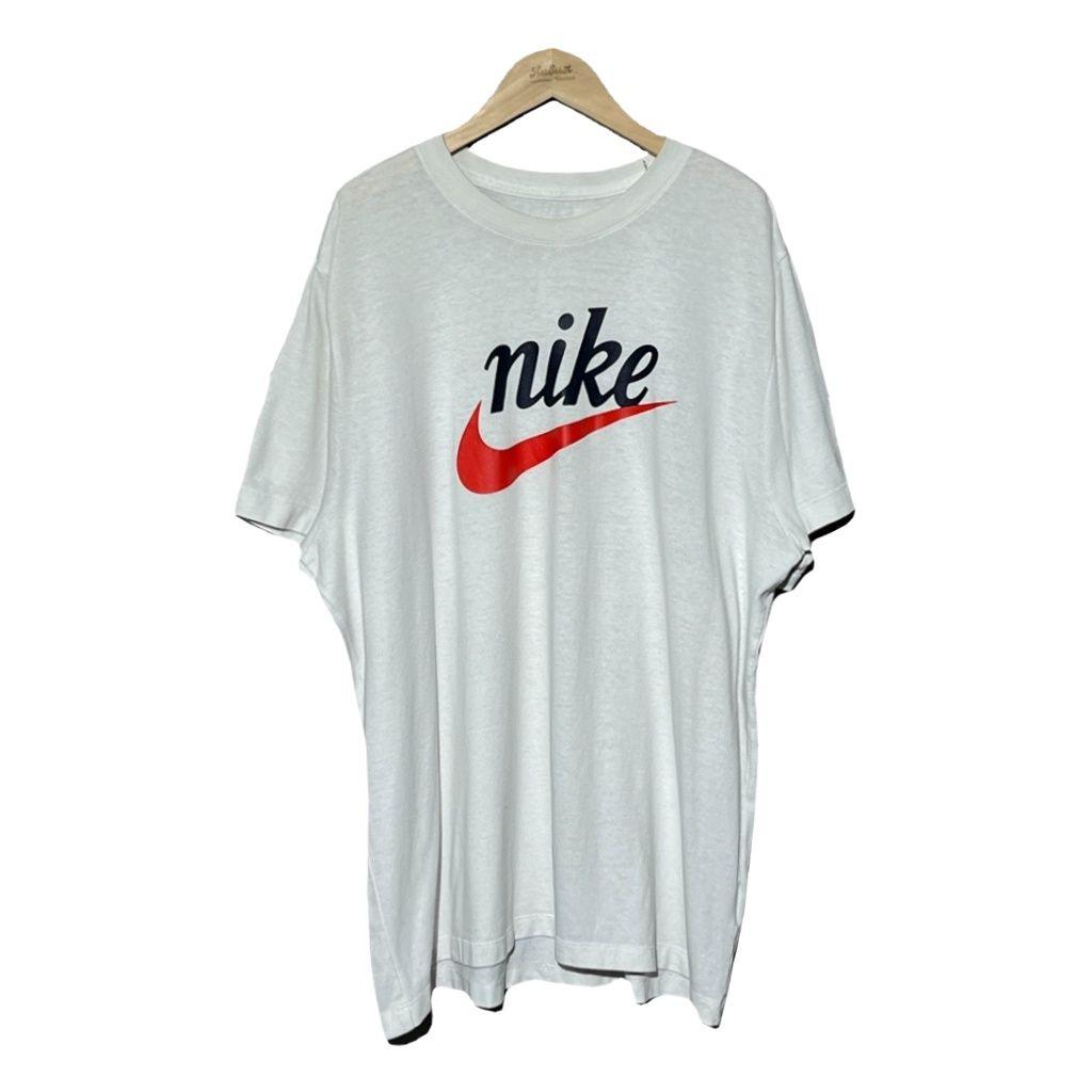 A3419 [NIKE] 나이키 반팔 티 XL 2