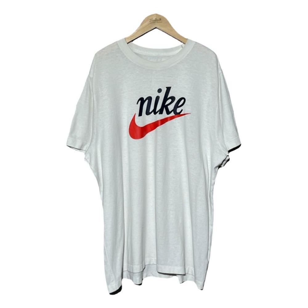 A3419 [NIKE] 나이키 반팔 티 XL 3