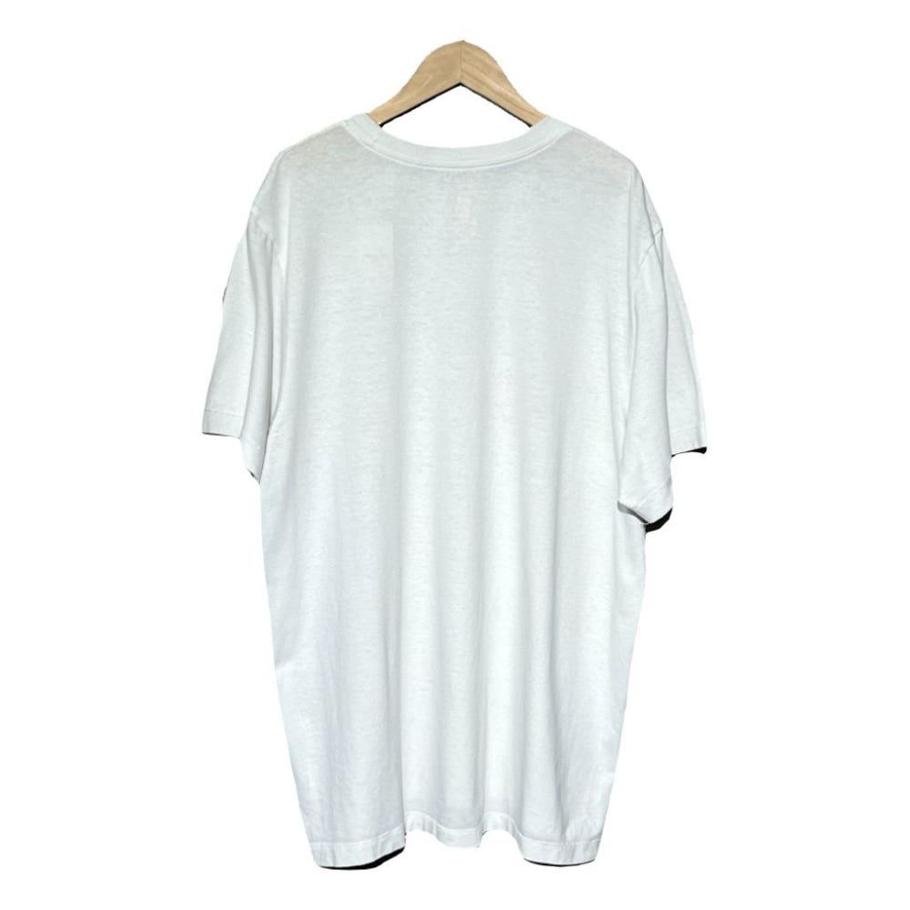 A3419 [NIKE] 나이키 반팔 티 XL 4