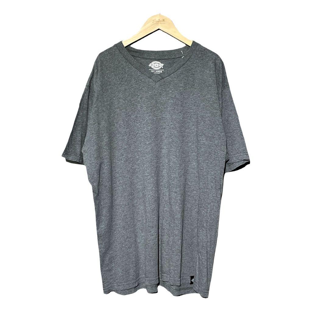 A3416 [DICKIES] 디키즈 반팔 티 XXL 2