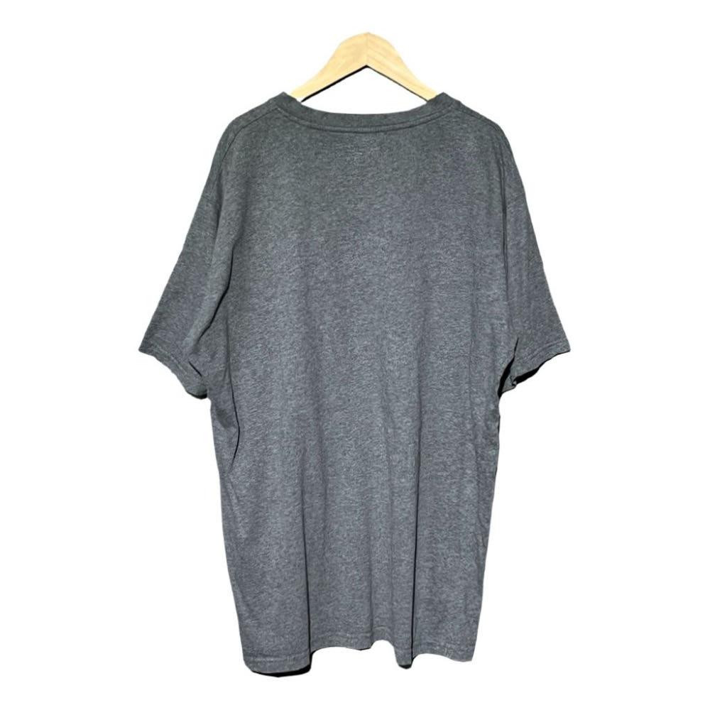 A3416 [DICKIES] 디키즈 반팔 티 XXL 4
